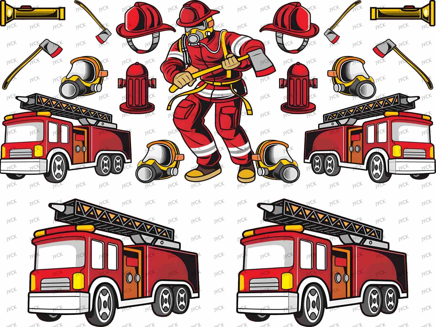 F7739